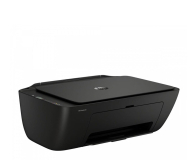 HP DeskJet 2910 Instant Ink - 1500424 - zdjęcie 3
